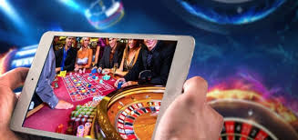 Вход на зеркало On X Casino